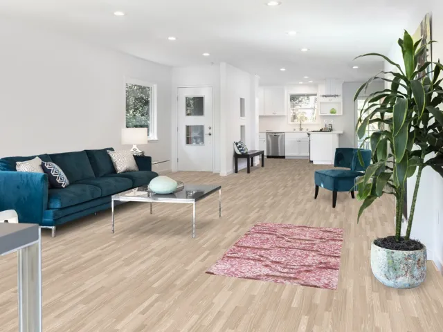 https://image-static-obj.rugsource.com/small/124014_2463679_d1aca161.jpeg