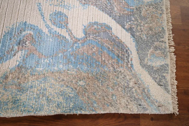 https://image-static-obj.rugsource.com/small/124015_2462143_c71058af.jpeg