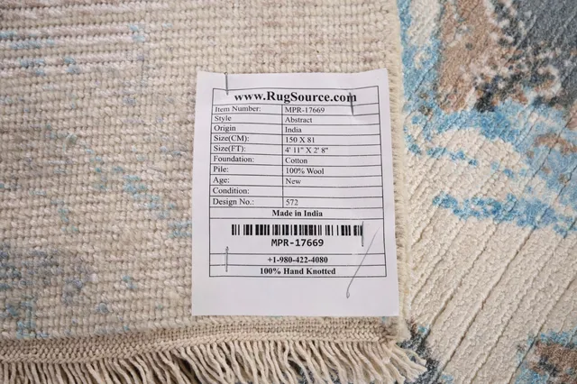 https://image-static-obj.rugsource.com/small/124015_2462158_0410c908.jpeg