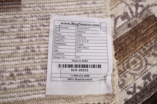 https://image-static-obj.rugsource.com/small/124016_2462100_08d16cbf.jpeg