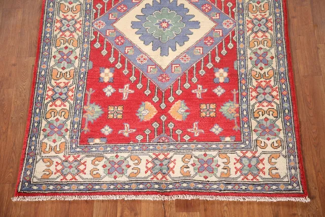 https://image-static-obj.rugsource.com/small/124017_2451680_44f3de20.jpeg