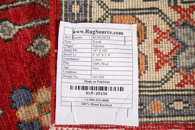 https://image-static-obj.rugsource.com/small/124017_2451712_5d39ecb7.jpeg