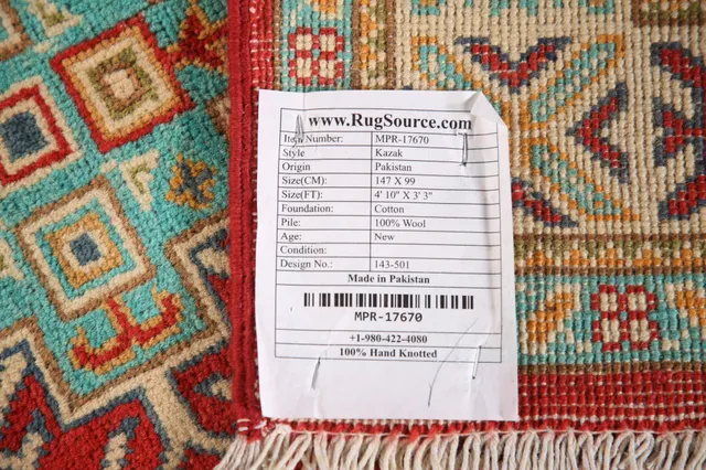 https://image-static-obj.rugsource.com/small/124018_2451325_787815ce.jpeg