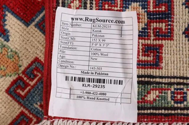 https://image-static-obj.rugsource.com/small/124019_2452120_bed9f1a7.jpeg