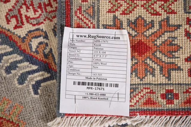https://image-static-obj.rugsource.com/small/124020_2452208_6f9f2314.jpeg
