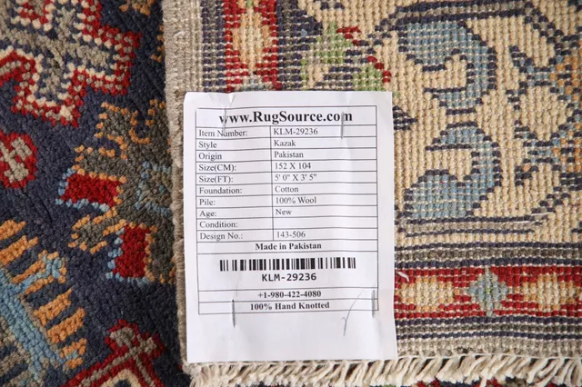 https://image-static-obj.rugsource.com/small/124021_2451142_ce080f1b.jpeg