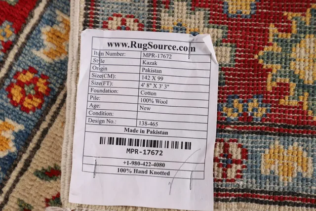 https://image-static-obj.rugsource.com/small/124022_2452246_f46b399e.jpeg