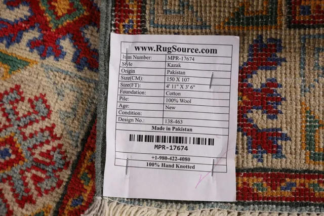 https://image-static-obj.rugsource.com/small/124026_2453590_26b4f9a3.jpeg