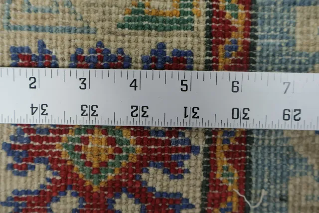 https://image-static-obj.rugsource.com/small/124026_3438950_cf8ee2e9.jpeg