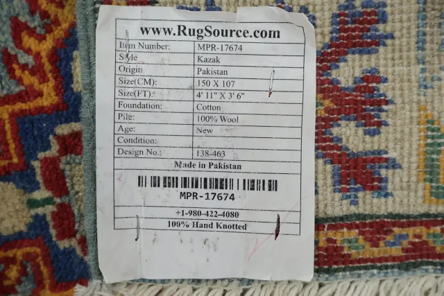 https://image-static-obj.rugsource.com/small/124026_3438951_495b3127.jpeg