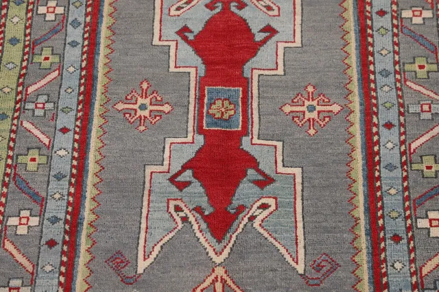 https://image-static-obj.rugsource.com/small/124027_2453394_52af9a08.jpeg