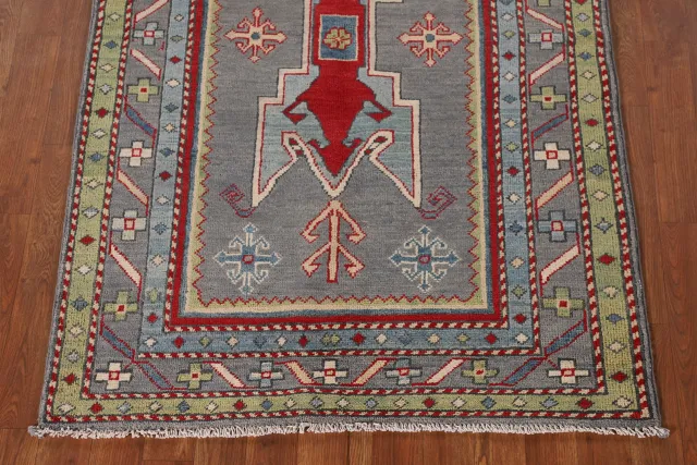 https://image-static-obj.rugsource.com/small/124027_2453395_a8faf0c9.jpeg