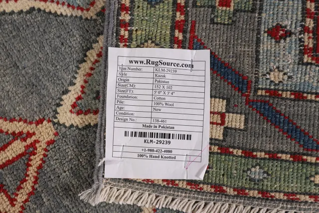 https://image-static-obj.rugsource.com/small/124027_2453413_b3723d03.jpeg