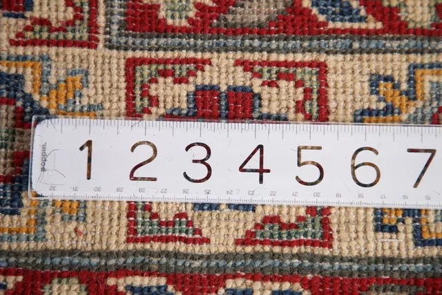 https://image-static-obj.rugsource.com/small/124029_2451751_3e065474.jpeg