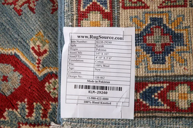 https://image-static-obj.rugsource.com/small/124029_2451753_e4380317.jpeg