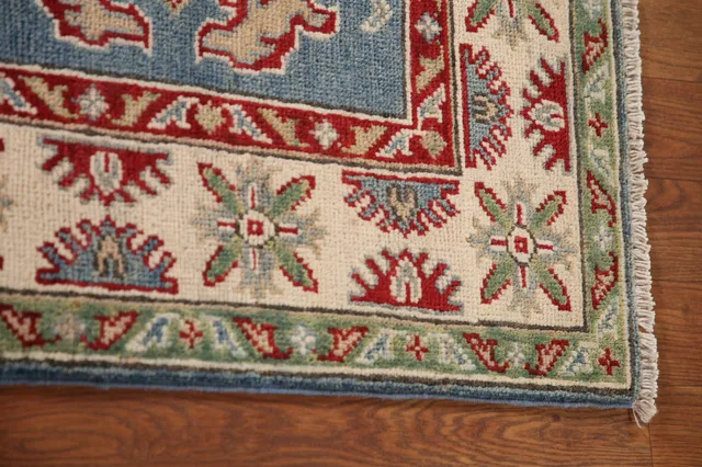 https://image-static-obj.rugsource.com/small/124031_2451776_c5222297.jpeg