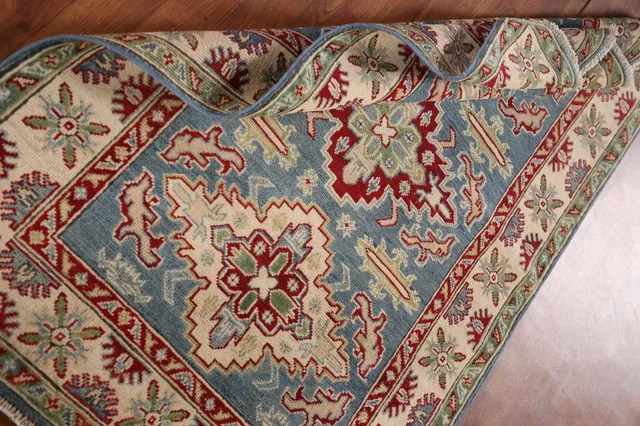 https://image-static-obj.rugsource.com/small/124031_2451785_6a671363.jpeg