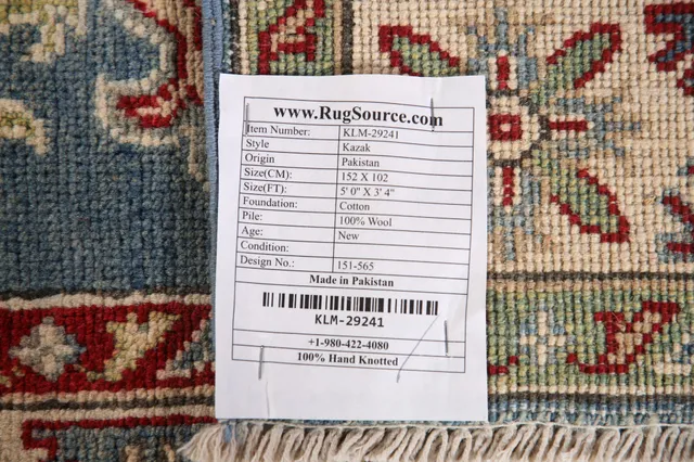 https://image-static-obj.rugsource.com/small/124031_2451792_0f67ac9f.jpeg