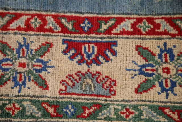 https://image-static-obj.rugsource.com/small/124033_2451810_3101bde7.jpeg