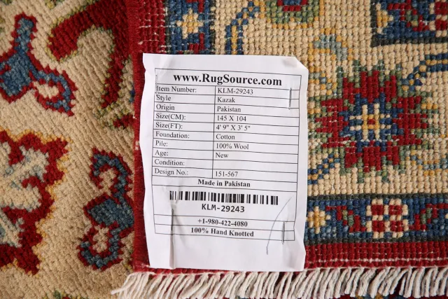 https://image-static-obj.rugsource.com/small/124035_2451861_f75df99a.jpeg