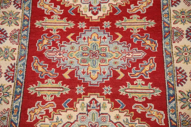 https://image-static-obj.rugsource.com/small/124036_2451767_381727b7.jpeg