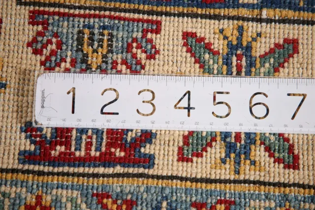 https://image-static-obj.rugsource.com/small/124036_2451799_f222d616.jpeg