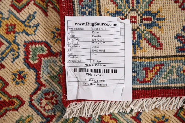 https://image-static-obj.rugsource.com/small/124036_2451801_39bddb1d.jpeg