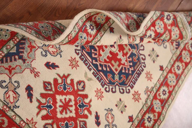 https://image-static-obj.rugsource.com/small/124037_2451877_8793f742.jpeg