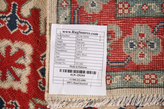 https://image-static-obj.rugsource.com/small/124037_2451881_1924d97f.jpeg