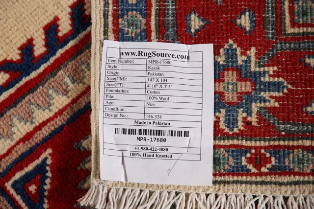 https://image-static-obj.rugsource.com/small/124038_2451845_68e983a1.jpeg
