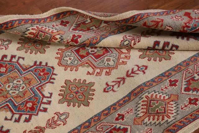 https://image-static-obj.rugsource.com/small/124039_2453101_34a4620c.jpeg