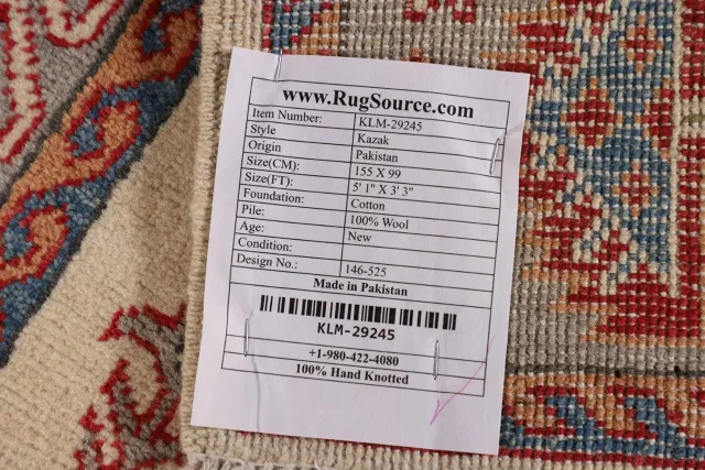 https://image-static-obj.rugsource.com/small/124039_2453111_a6b858c6.jpeg