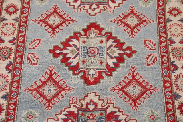 https://image-static-obj.rugsource.com/small/124040_2453002_64be3f7d.jpeg