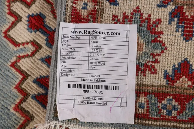 https://image-static-obj.rugsource.com/small/124040_2453036_9743b408.jpeg