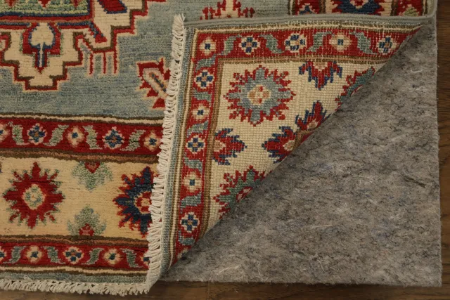 https://image-static-obj.rugsource.com/small/124040_3468145_b7a5e43c.jpeg