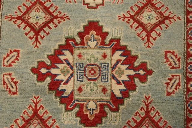 https://image-static-obj.rugsource.com/small/124040_3468147_630c11f1.jpeg