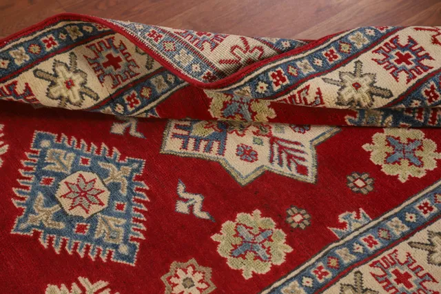 https://image-static-obj.rugsource.com/small/124041_2453141_9baf89df.jpeg