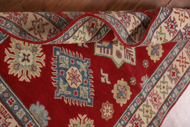 https://image-static-obj.rugsource.com/small/124041_2453143_bbce78d7.jpeg
