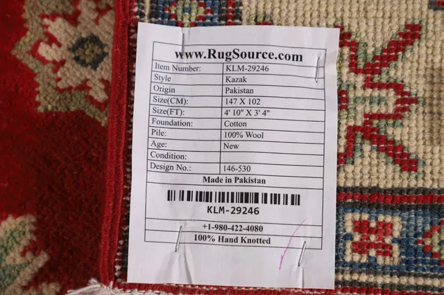 https://image-static-obj.rugsource.com/small/124041_2453152_e1a67a5c.jpeg