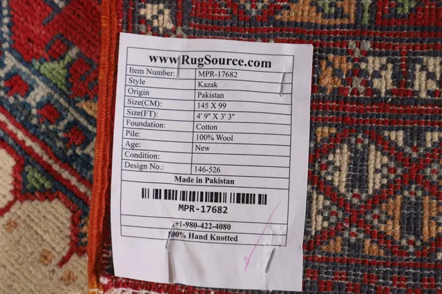 https://image-static-obj.rugsource.com/small/124042_2453076_f17f10d5.jpeg
