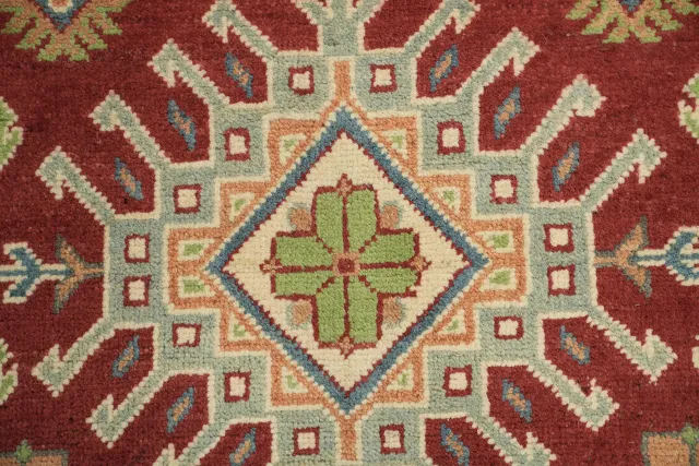 https://image-static-obj.rugsource.com/small/124043_3378037_6b223945.jpeg