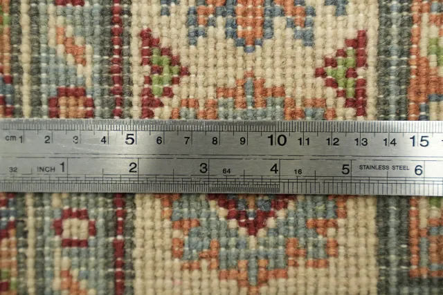 https://image-static-obj.rugsource.com/small/124043_3378046_bd824f0f.jpeg