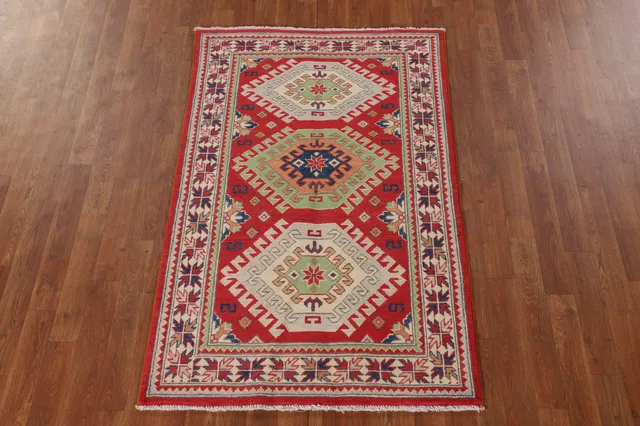https://image-static-obj.rugsource.com/small/124044_2453079_e5ede04d.jpeg