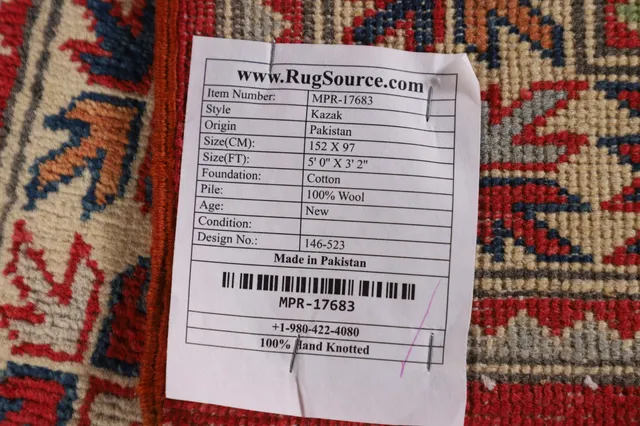 https://image-static-obj.rugsource.com/small/124044_2453117_a4a2c635.jpeg