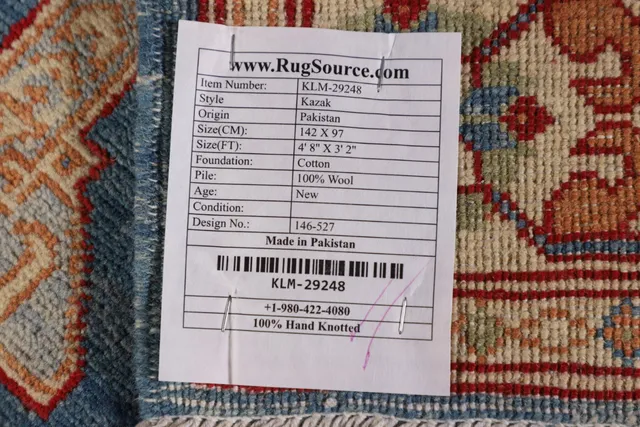 https://image-static-obj.rugsource.com/small/124045_2453229_6b99a7ef.jpeg
