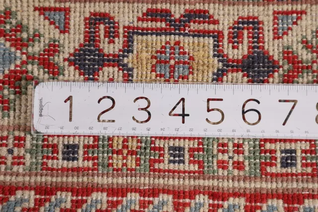 https://image-static-obj.rugsource.com/small/124046_2453153_ad97a679.jpeg