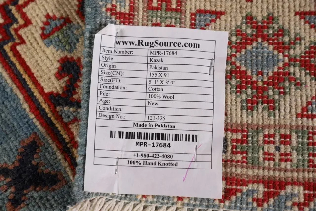 https://image-static-obj.rugsource.com/small/124046_2453155_eb00a0fe.jpeg