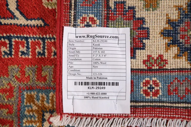 https://image-static-obj.rugsource.com/small/124047_2451162_c02cbaa0.jpeg