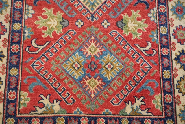 https://image-static-obj.rugsource.com/small/124047_3482824_510c556d.jpeg