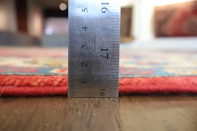 https://image-static-obj.rugsource.com/small/124047_3482830_d2e9ef59.jpeg